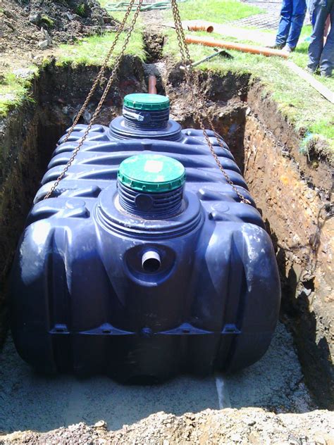 tricel vento septic tank reviews